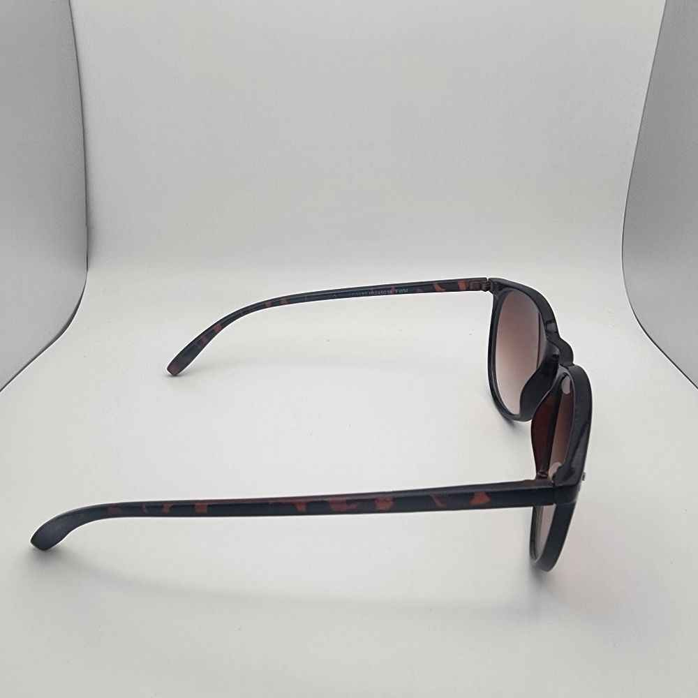 Sunsentials Tortoiseshell Sunglasses - image 8